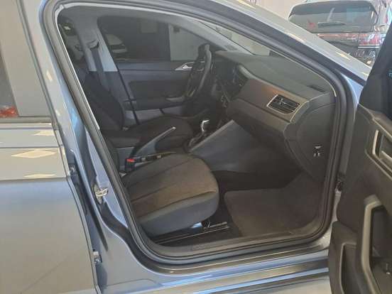 VOLKSWAGEN-NIVUS-2025