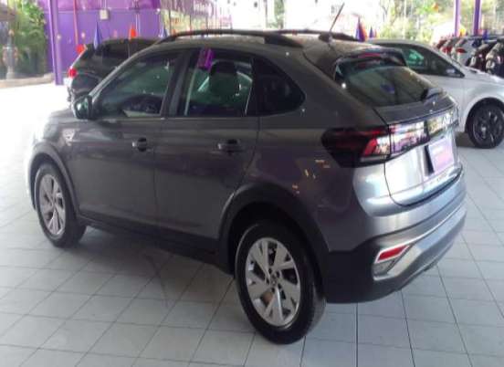 VOLKSWAGEN-NIVUS-2024