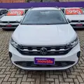 VOLKSWAGEN NIVUS 1.0 200 TSI TOTAL FLEX COMFORTLINE AUTOMÁTICO VOLKSWAGEN NIVUS 1.0 200 TSI TOTAL FLEX COMFORTLINE AUTOMÁTICO