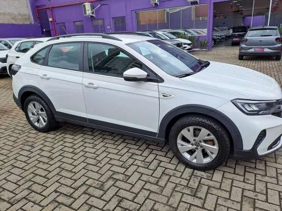 VOLKSWAGEN-NIVUS-2024