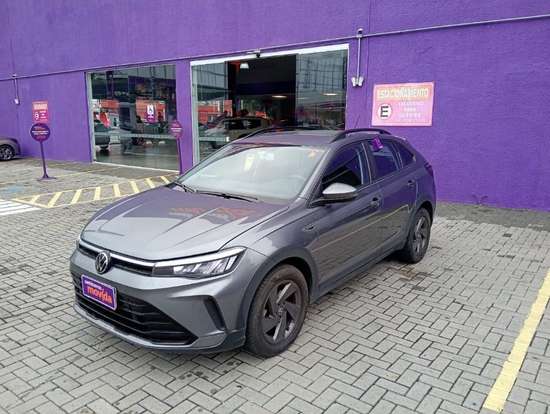 VOLKSWAGEN-NIVUS-2025