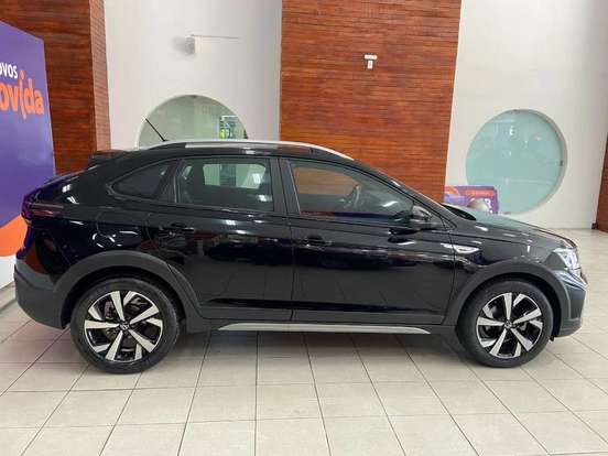 VOLKSWAGEN-NIVUS-2024