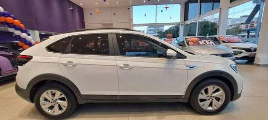 VOLKSWAGEN-NIVUS-2024