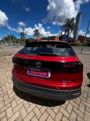 VOLKSWAGEN-NIVUS-2024