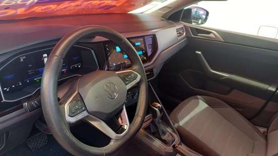 VOLKSWAGEN-NIVUS-2024