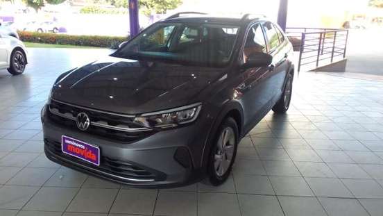 VOLKSWAGEN-NIVUS-2024