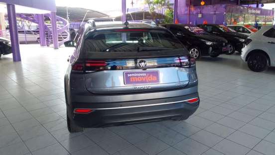 VOLKSWAGEN-NIVUS-2024