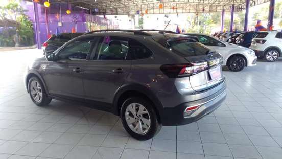 VOLKSWAGEN-NIVUS-2024