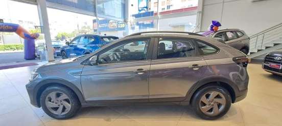VOLKSWAGEN-NIVUS-2025