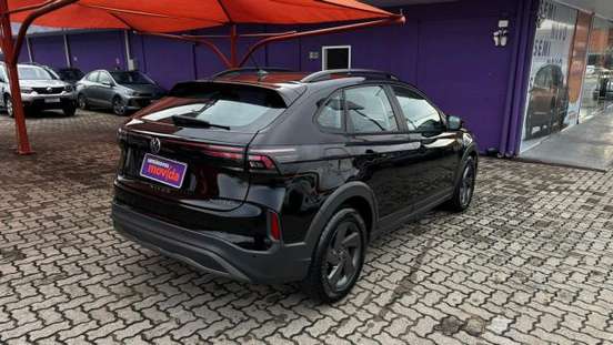 VOLKSWAGEN-NIVUS-2025