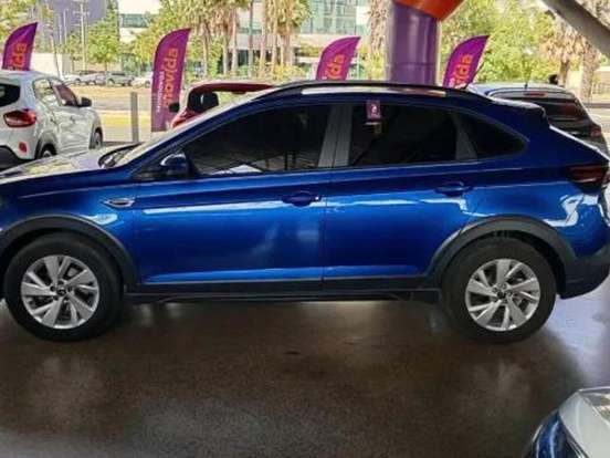 VOLKSWAGEN-NIVUS-2024