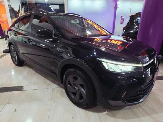 VOLKSWAGEN-NIVUS-2025