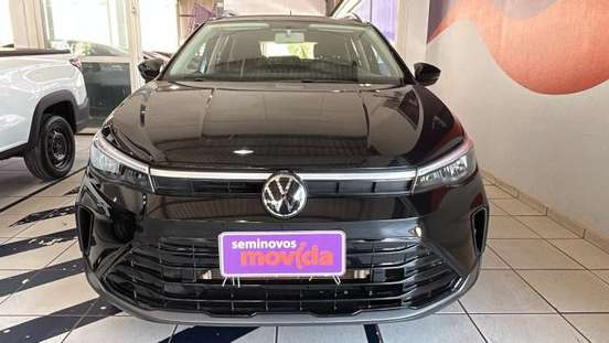 VOLKSWAGEN-NIVUS-2025