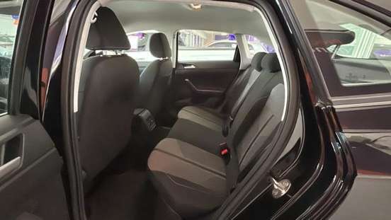 VOLKSWAGEN-NIVUS-2025