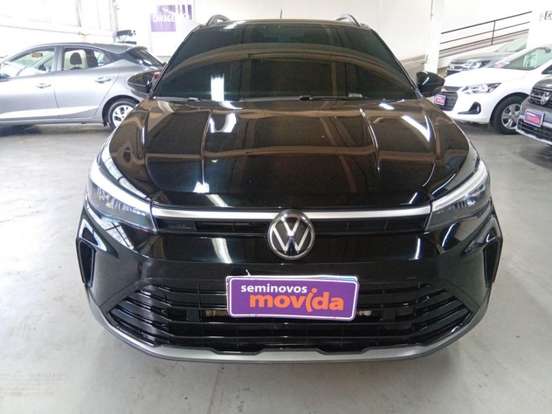 VOLKSWAGEN-NIVUS-2025