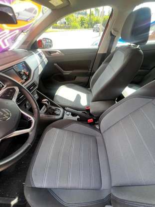 VOLKSWAGEN-NIVUS-2023