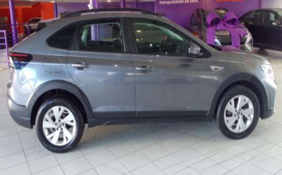 VOLKSWAGEN-NIVUS-2024