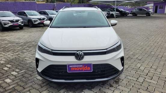 VOLKSWAGEN-NIVUS-2025