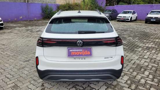 VOLKSWAGEN-NIVUS-2025