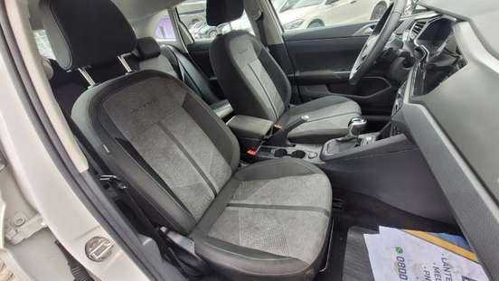 VOLKSWAGEN-NIVUS-2025