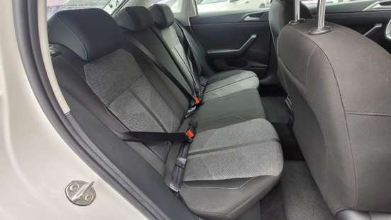 VOLKSWAGEN-NIVUS-2025