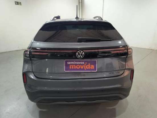 VOLKSWAGEN-NIVUS-2025