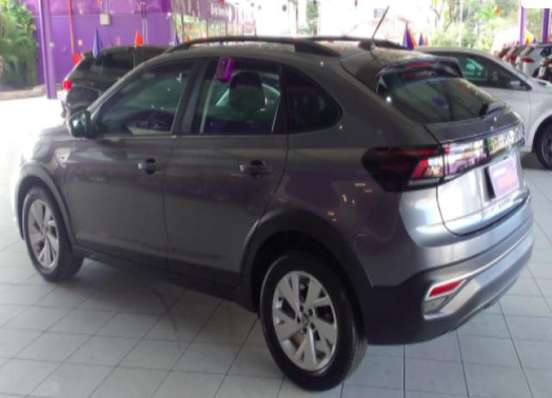 VOLKSWAGEN-NIVUS-2024