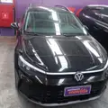 VOLKSWAGEN NIVUS 1.0 200 TSI TOTAL FLEX COMFORTLINE AUTOMÁTICO VOLKSWAGEN NIVUS 1.0 200 TSI TOTAL FLEX COMFORTLINE AUTOMÁTICO