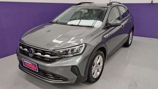 VOLKSWAGEN-NIVUS-2024