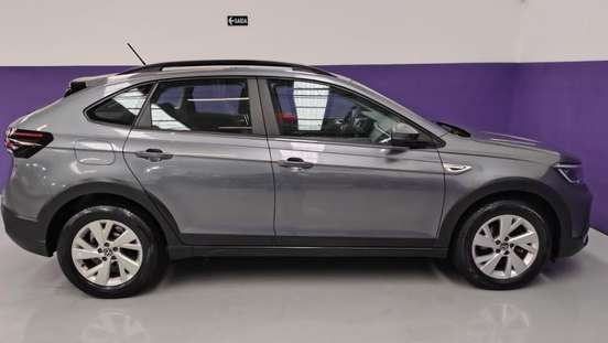 VOLKSWAGEN-NIVUS-2024
