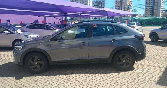 VOLKSWAGEN-NIVUS-2025