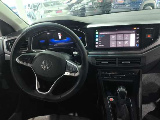 VOLKSWAGEN-NIVUS-2025