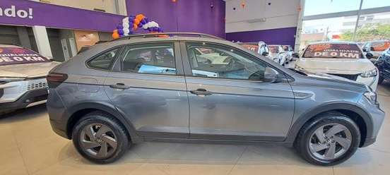 VOLKSWAGEN-NIVUS-2025