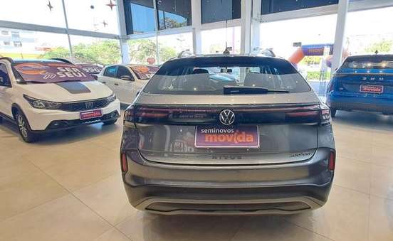 VOLKSWAGEN-NIVUS-2025