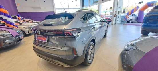 VOLKSWAGEN-NIVUS-2025
