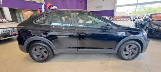 VOLKSWAGEN-NIVUS-2025