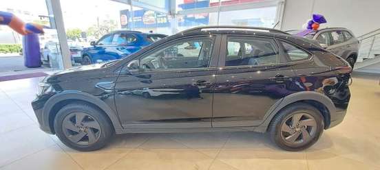 VOLKSWAGEN-NIVUS-2025