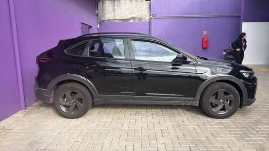 VOLKSWAGEN-NIVUS-2025