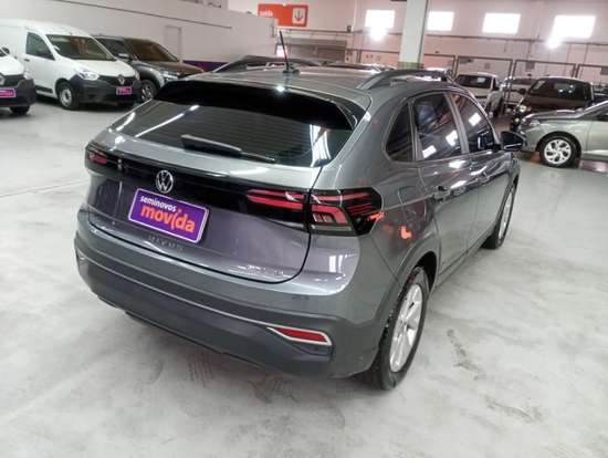VOLKSWAGEN-NIVUS-2024