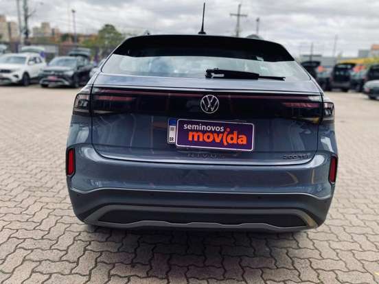VOLKSWAGEN-NIVUS-2025