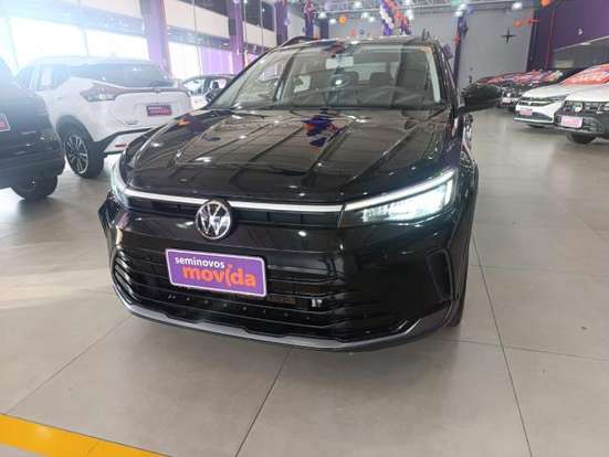 VOLKSWAGEN-NIVUS-2025