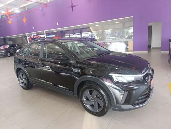 VOLKSWAGEN-NIVUS-2025