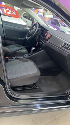 VOLKSWAGEN-NIVUS-2025