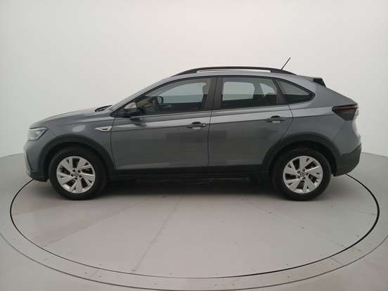 VOLKSWAGEN-NIVUS-2024