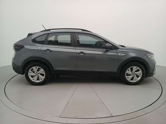 VOLKSWAGEN-NIVUS-2024