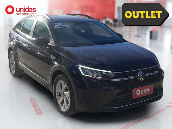 VOLKSWAGEN-NIVUS-2024