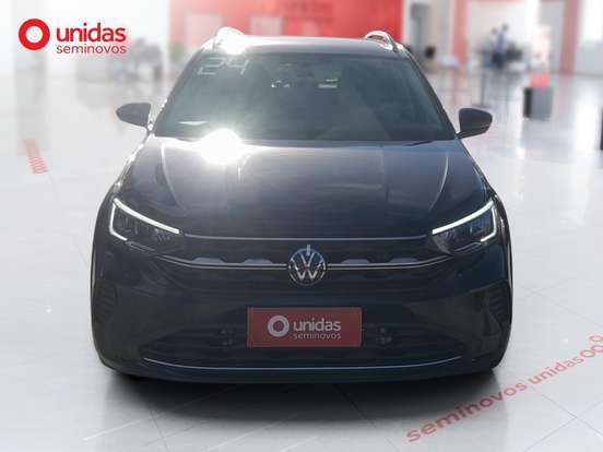 VOLKSWAGEN-NIVUS-2024