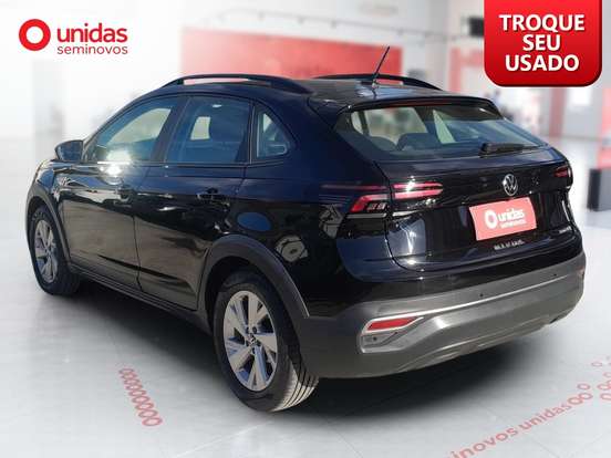 VOLKSWAGEN-NIVUS-2024
