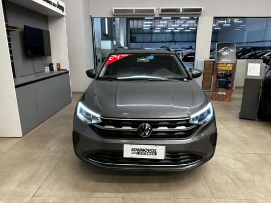 VOLKSWAGEN-NIVUS-2023