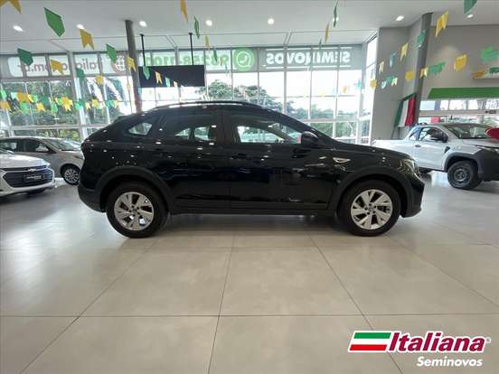 VOLKSWAGEN-NIVUS-2023